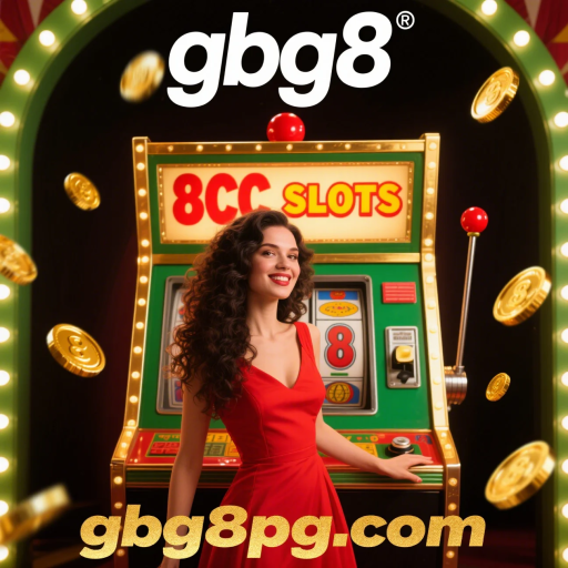 gbg8