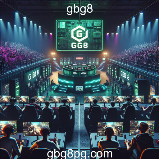 Torneios: A Nova Era da Competição nos Jogos Online