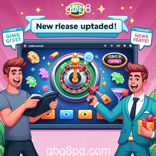 A Importância das Atualizações nos Jogos Online